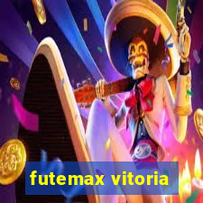 futemax vitoria